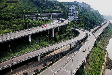 EA大赞AI：使用AI很有帮助 让我们的新作更有吸引力